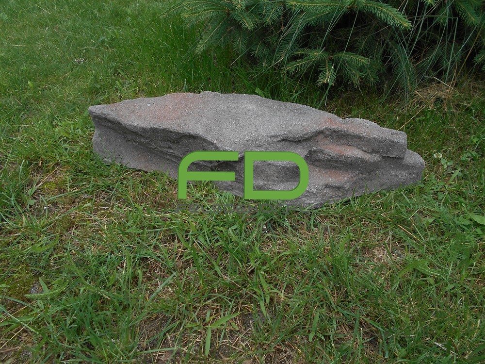 picture/delsdekor_kunstfelsen_R59LOD_1 (2).JPG